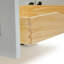 31 IN.  Single Bathroom Vanity-405222158-472954011-405222153