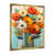 Framed Print without Mat selected