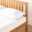 Lit plateforme en bois massif Travie-1319564974-1210003291