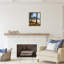 "Stupell Industries", art mural sur toile de palmiers par Noah Bay-91328106-91328112