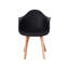 Tyler Dining Chair-27789422