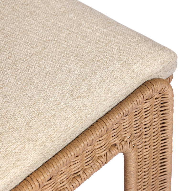 Katrine Outdoor Dining Side Chair