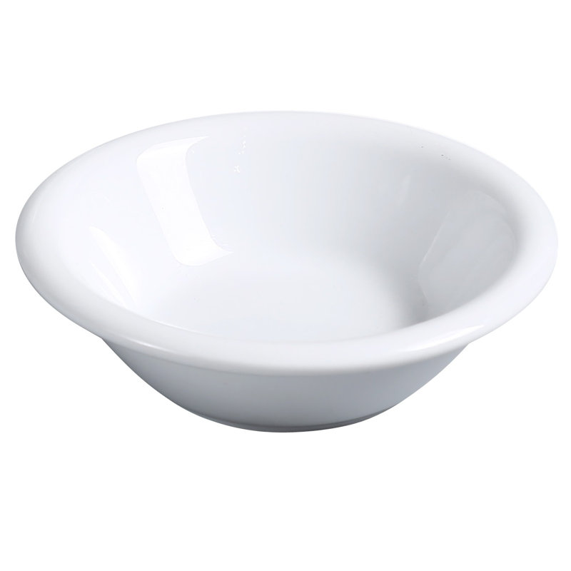 Abco 5 oz. Fruit Dessert Bowl