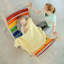 KateHaa 60cm W Wood Climber-2098867873