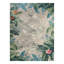 Tapis d'extérieur Anniston Multi_Unique Loom Kula-1141993093