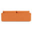 Eva Sofa (85")-683694304
