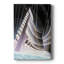 Aquacade - galerie Cavas sur mesure-543381487