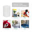 Square Pillar Candle-106727038-106726927-106726924