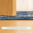 Machine Washable Indoor/Outdoor Chantille ACN2618 Kids Rug-525975951-525975945