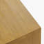 Table de chevet Vivian