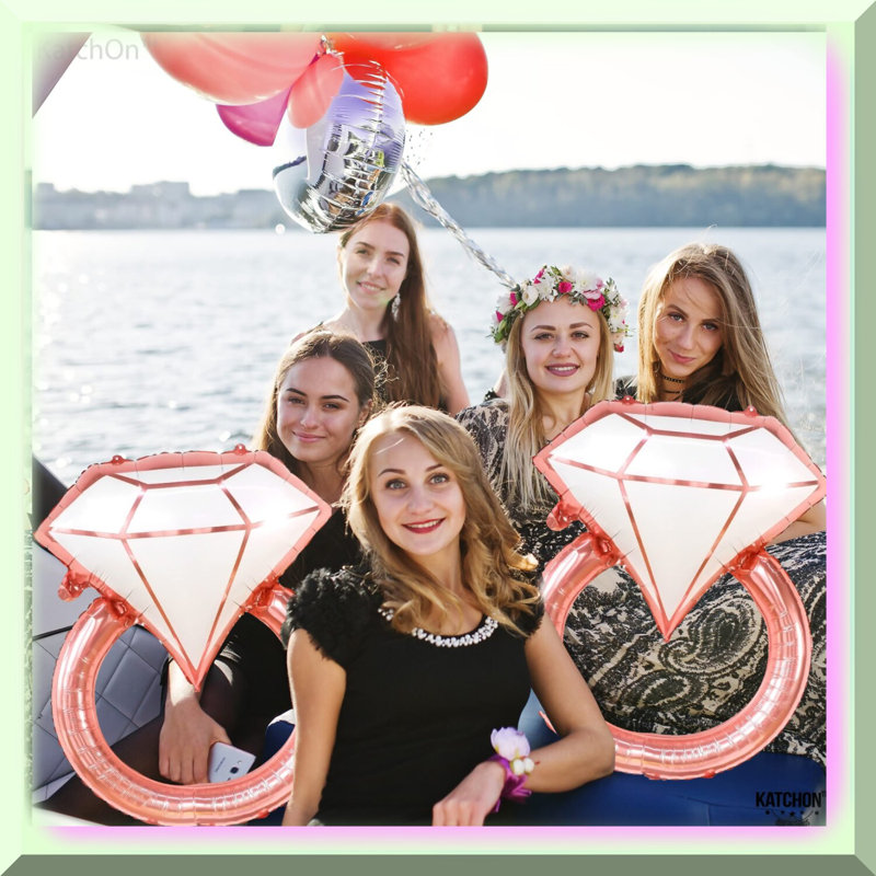 Golden Glitter 95th Birthday Banner
