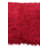 Pires Pink Rug
