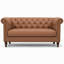 Leather | Pelle Fabric-4463925