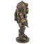 Figurine Tritonia