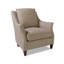 Shanna Armchair-987695282
