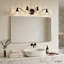 Éclairage de meuble-lavabo rétro-1902482077-1902668744-1897327610