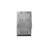 30"W. Double Electric Convection Oven-126340085