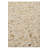 Jake Beige Rug