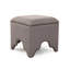 Willem Upholstered Vanity Stool-1693450406