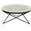 Fulton Coffee Table-1111981801