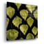 «Green Leaves» par PhotoINC Studio-1274377404