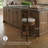 Upholstered Counter Stool-2026173892-2095216598