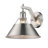 Weatherford Steel Spotlight-844831673-844831674