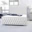 Chanoa Upholstered Ottoman Storage Bed-650623759-650623863