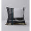Housse de coussin décorative carrée Sound serene-292092933