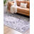 Braegger Oriental Indoor Rug-756127355