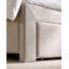 Drawers Bed Frame-1542674867