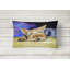  Coussin décoratif intérieur / extérieur Yorkie