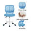 Office Chair-311481803