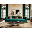  Tapis lavable Hawk Birds-1880302752
