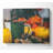 No Frame Print on Canvas-549767430