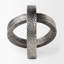 Cercles métalliques joints-970815027