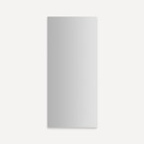 PL Portray Cabinet