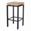 Aris Outdoor Bar Stool-235968253-235968242-229582339