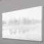 1 Piece Wrapped Canvas Wall Art-16099652