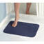 Tapis pour salle de bain iDry-86798831