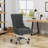 Anja Polyester Blend Task Chair-1958799