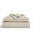 100% Cotton Medallion Stitch Quilt Set-126545083-126545085
