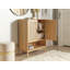 Allender Sideboard Accent Chest