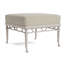 Calcutta Outdoor Ottoman-1853437894-1853437756