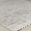 Vintage Look 160cm X 213cm Area Rug-96767518