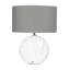 Cloister Ceramic Table Lamp