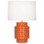 Dolly Table Lamp-109729237-109729258