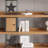 Useful and good-looking bookcase-112775616-112775614