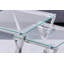 Table de bout Deondra