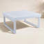 Table basse Lane-1263543710